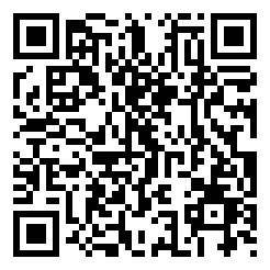 中华美食2015下载二维码