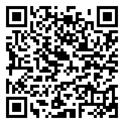 创造与破坏国际版下载二维码