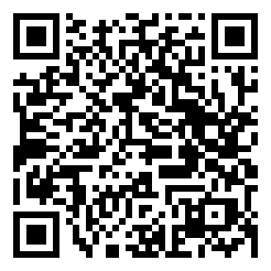 皇室战争腾讯版手游下载二维码