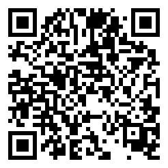 皇室战争腾讯版手游下载二维码