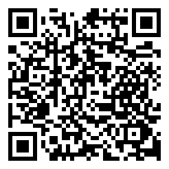 恐怖疯人院游戏1下载二维码