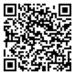 恐怖疯人院游戏1下载二维码