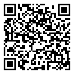 恐怖疯人院中文版下载二维码