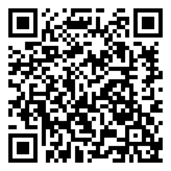 纸上谈兵火柴人版游戏下载二维码