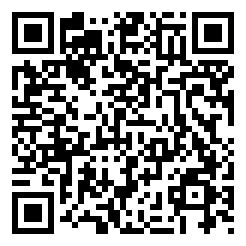 纸上谈兵火柴人游戏下载二维码