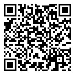 全境封锁2手游官网版下载二维码