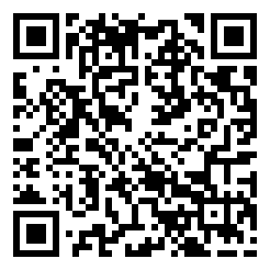 全境封锁2手游官网版下载二维码