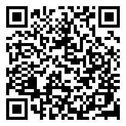 江山荣耀游戏官网版下载二维码