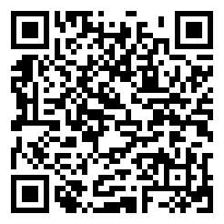 文旅政务app苹果版下载二维码