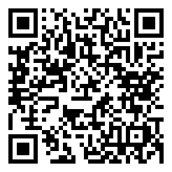 曼妮的甜美装扮安卓版下载二维码