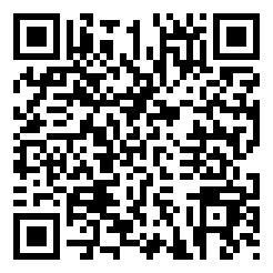 万能水印打卡相机ios版下载二维码