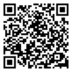 我的史莱姆手游下载二维码