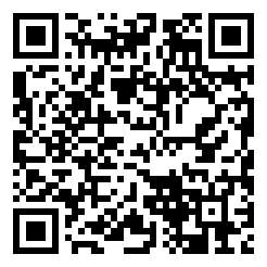 贵觅app版下载二维码