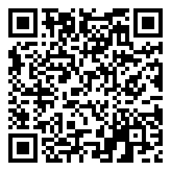 贵觅app版下载二维码