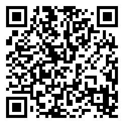 智慧树学生端app官网版下载二维码
