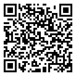 智慧树学生端app官网版下载二维码