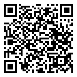 我是卧底手机游戏下载二维码