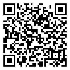 机器人大作战无敌版下载二维码