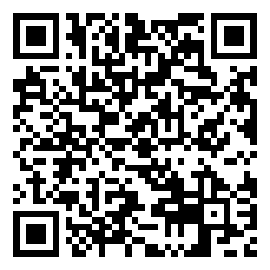 时空边际下载二维码