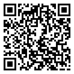 时空边际下载二维码