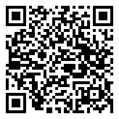 至尊决斗者火柴人最新版下载二维码