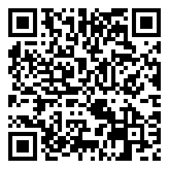 菏泽生活圈下载二维码