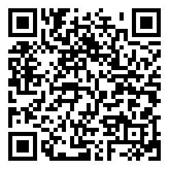 优居找房app手机版下载二维码