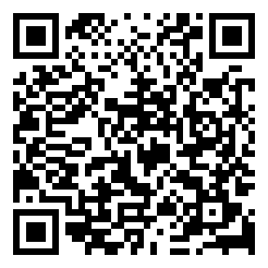 烹饪美食大师安卓版下载二维码