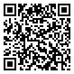 丝路气象app下载二维码