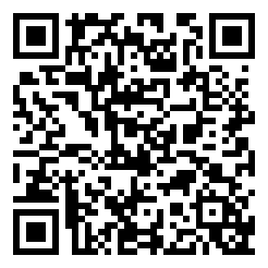 丝路气象app下载二维码