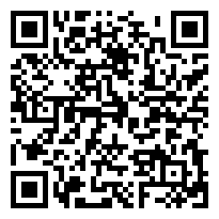 闵行捷医app最新版下载二维码