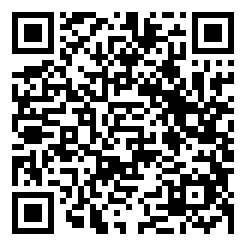 下厨房官方版下载二维码