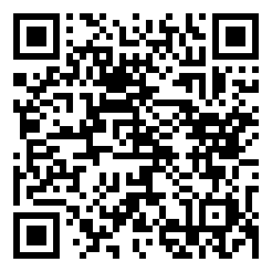 志愿汇官网版下载二维码