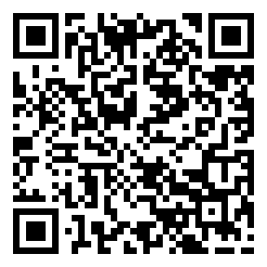 应用隐藏大师免费版下载二维码