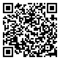 货车帮app下载二维码