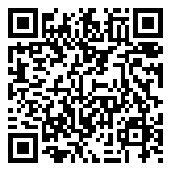 货车帮app下载二维码