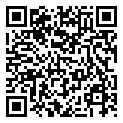 智慧生活下载二维码