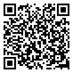 非人类学院免费版下载二维码