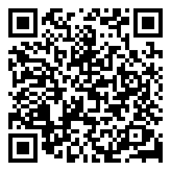 今日张家港app最新版本官网版下载二维码