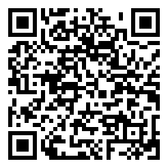 今日张家港app最新版本官网版下载二维码