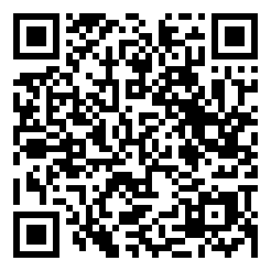 今日张家港app最新版本官网版下载二维码