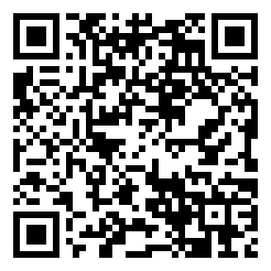 小白慧家官网版下载二维码