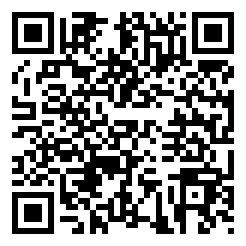 智慧生活软件下载二维码