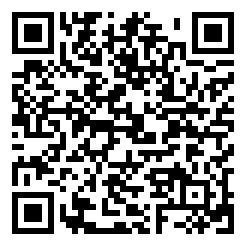 智慧人社app湖南下载二维码