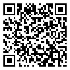 智慧人社app湖南下载二维码