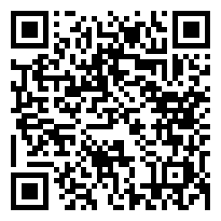 智慧生活vivo版下载二维码