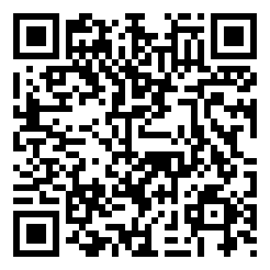 密室逃脱水果迷屋旧版本下载二维码