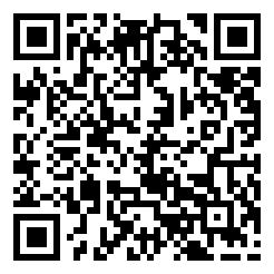 智慧生活免费app下载二维码
