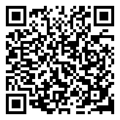 超跑俱乐部手机版下载二维码