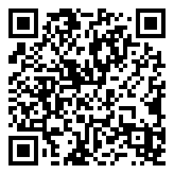 超跑俱乐部手机版下载二维码